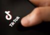 Montana se convierte en el primer estado de EEUU en prohibir TikTok