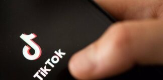 Montana se convierte en el primer estado de EEUU en prohibir TikTok