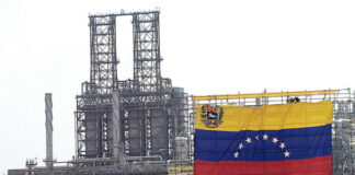 Monagas será el epicentro de la industria y el comercio en Venezuela