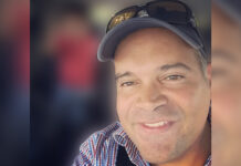 Daniel Rafael Guzman Urdaneta