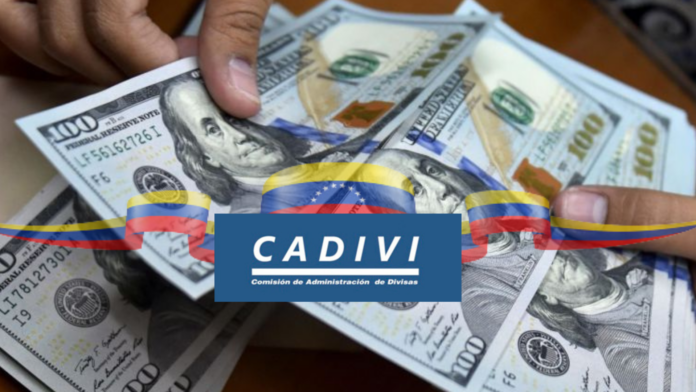 Nasar Dagga Cadivi