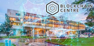 Cmide - Blockchain y Criptomonedas