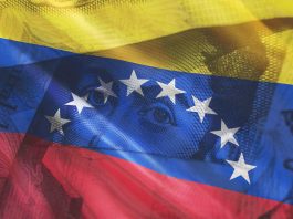 Economía de Venezuela - cmide