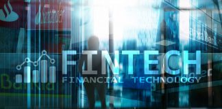 Bancos intentan revolucionar en la Tecnología Financiera