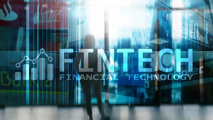 Bancos intentan revolucionar en la Tecnología Financiera