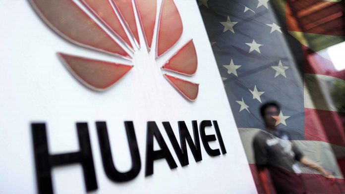Compañía-Huawei-acusado-de-fraude-Cmide