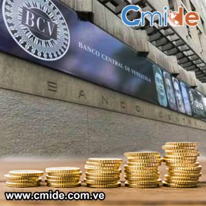 Banca Nacional - cmide