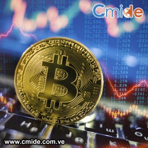 Bitcoin - cmide