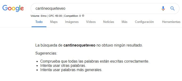 cantineoqueteveo-google-españa