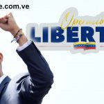 Operación Libertad - guaidó - cmide