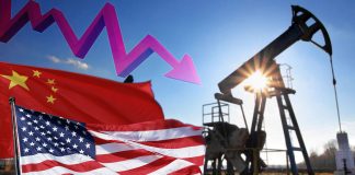 precio del petroleo-EEUU-china-noticiascmide