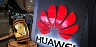 Huawei - Cmide Noticias