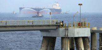 Sabotaje a buques petroleros en el Golfo - Cmide Noticias