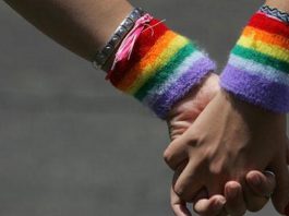 casos de Homofobia y transfobia - cmide
