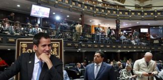 juan Guaidó-diputados-noticias cmide