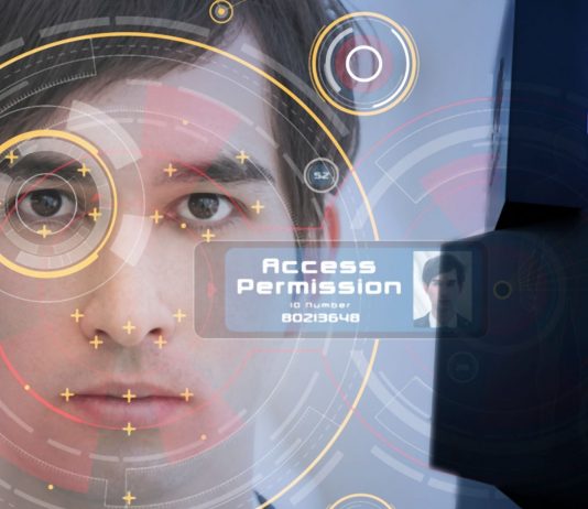 Hauwei compró tecnología de reconocimiento facial a empresa rusa - Cmide Noticias