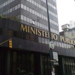 investigación penal contra Juan Guaidó - Cmide