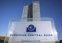 europa central banco