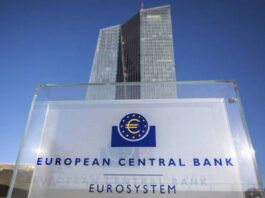 europa central banco
