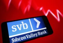 Repercusiones sobre su caída de Silicon Valley Bank - CMIDE