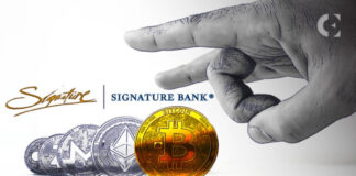 Cierre del Signature Bank - CMIDE