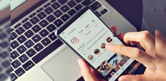Trucos para evitar estafas en Instagram