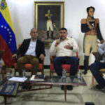 Mérida sede para el congreso regional de historia