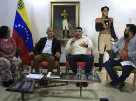 Mérida sede para el congreso regional de historia