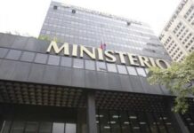 Fiscalía investiga irregularidades de gasolinera en Altamira