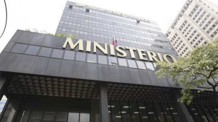 Fiscalía investiga irregularidades de gasolinera en Altamira