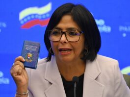 Venezuela no reconocerá remate de Citgo