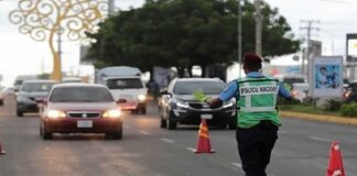 Nicaragua arrestan sacerdote