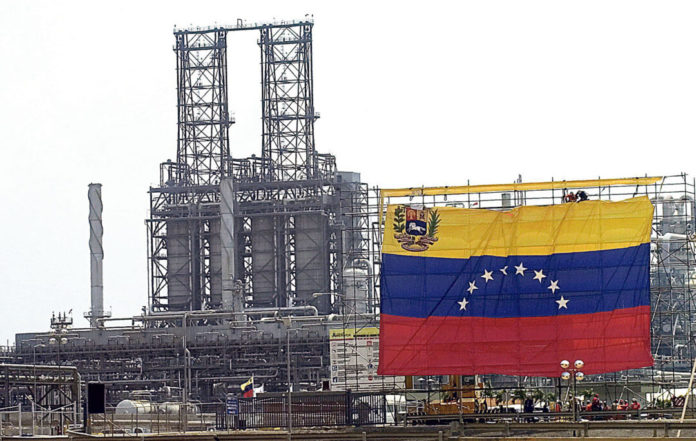 Monagas será el epicentro de la industria y el comercio en Venezuela